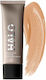 Smashbox Halo Healthy Glow All-in-One Tinted Mo...