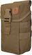 Helikon Tex Water Canteen Pouch Military Hydrat...