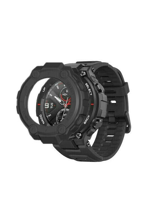 Amazfit t rex skroutz hot sale