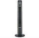 Blaupunkt AFT801 Tower Fan 45W with Remote Control