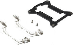 CoolerMaster CPU Bracket