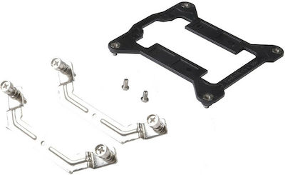 CoolerMaster CPU Bracket 603005420-GP