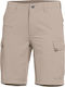 Pentagon BDU 2.0 Tropic Jagdhose Kurz in Beige ...