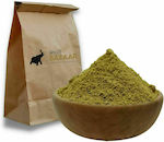 Jalapeno Peppers Powder Spices Bazaar 100g