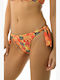 Ladies Brasiliana Brief 1-22/129