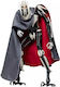 Sideshow Collectibles Star Wars: General Grievous Φιγούρα Δράσης ύψους 41εκ. σε Κλίμακα 1:6