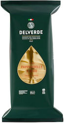 Delverde Παπαρδέλες 250gr