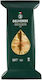 Delverde Pappardelle 250gr