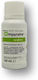 Syngenta Imperator EC Υγρό Εντομοκτόνο για Κουνούπια, Μυρμήγκια, Μύγες, Σφήκες & Κατσαρίδες 100ml