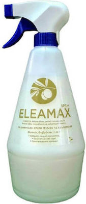 Eleamax Action Enhancer in Sprayform 1lt