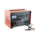 RL-CDJ0043 Blei-Säure-Batterieladegerät 12V 20A