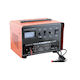 RL-CDJ0043B Зарядно устройство за оловни акумулатори 12V 50Спецификация