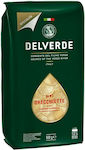 Delverde Scoici Orecchiette 500gr 1buc