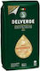 Delverde Orecchiette 500gr