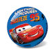 Star Disney Cars Παιδική Αερόμπαλα Πολύχρωμη
