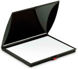 Shiny Ink Pad 063-194-168 White