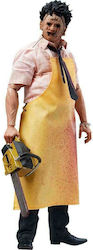 Sideshow Collectibles The Texas Chainsaw Massacre Leatherface (Killing Mask) Action Figure 30.5cm 1:6