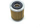 Champion COF042 Φίλτρο Λαδιού Μοτοσυκλέτας WR250 400 CHAMPION