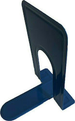 Bookstand Metallic Blue