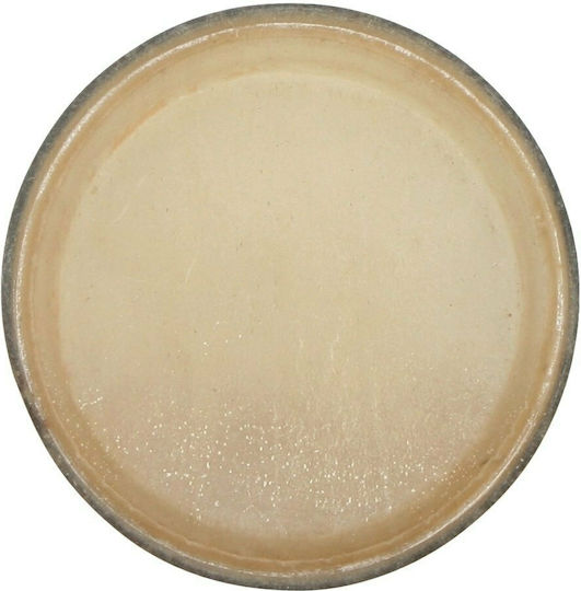 Gewa Club Salsa Bongo Head Дърмо за Bongos 6.5"