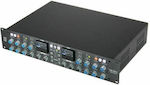 Audio Signal Processors