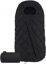 Cybex Snogga Universal Ποδόσακος Cybex Snogga Universal Ποδόσακος