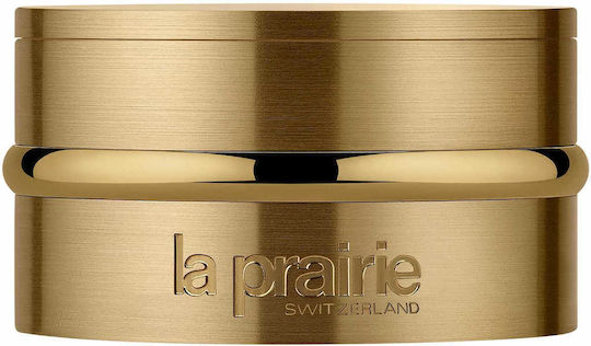 La Prairie Pure Gold Κρέμα Προσώπου Νυκτός για Ενυδάτωση & Αντιγήρανση 60ml