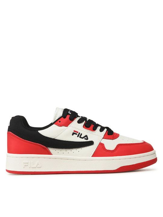 Fila Arcade CB Sneakers Multicolour