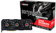 Biostar Radeon RX 6900 XT 16GB GDDR6 Extremspiele Grafikkarte