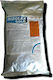 Hellafarm Rizolex Gold Μυκητοκτόνο 1kg
