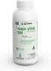 Supa Stick RM Βελτιωτικό Δράσης 1lt