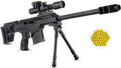 Όπλο Μοντελισού PUBG Sniper