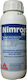 Alfagro Nimrod 25 EC 200ml