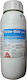 K&N Eythymiadis Tebu-Max 20 EW Течен Фунгицид 500ml