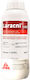 Adama Laracni 1.8 EC Υγρό Εντομοκτόνο 100ml