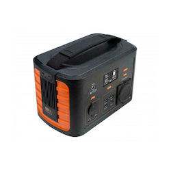 Xtorm Portable 300 281Wh Xtorm Portable 300 281Wh
