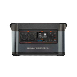 Xtorm Portable 1300 1254Wh Xtorm Portable 1300 1254Wh