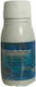 NitroFarm Abyss EC Течен Инсектицид за Брашнени Молци 50ml