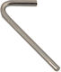Sicherheitslager Trockner Ariston Indesit