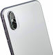 Προστασία Κάμερας Tempered Glass Διάφανο για το Galaxy S21 FE 5G