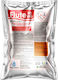 Farma Chem Flute 80 WG Fungicide Grain 300gr