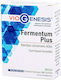 Viogenesis Fermentum Plus Special Food Supplement 10 Capsules