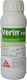 Alfagro Verin 24 EC Flüssiges Herbizid 500ml