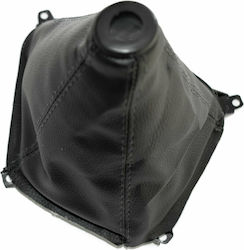 Hyundai Φούσκα Ταχυτήτων για Hyundai Tucson '05-'10