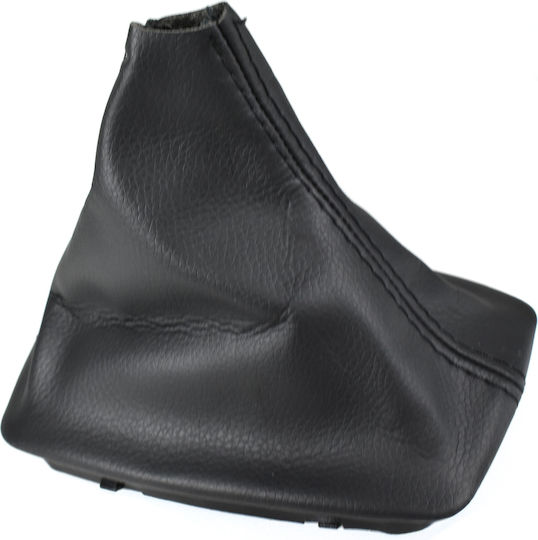 Mercedes-Benz Cizme Shift pentru Mercedes C-Class W204/207