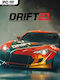 DRIFT21 (Key) PC Game