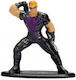 Marvel Comic Books Marvel Hawkeye Avengers Фигура За Действие 4.5см