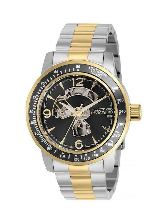 Invicta watches skroutz on sale