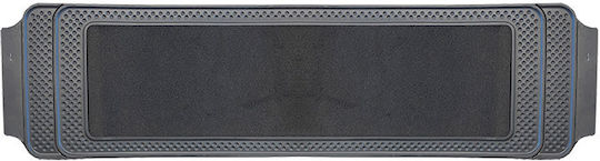 Autoline Πατάκι Πίσω για Ford Transit Γκρι
