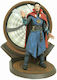 Marvel Comics Marvel Selectați: Doctor Strange Figură de acțiune de înălțime 18buc